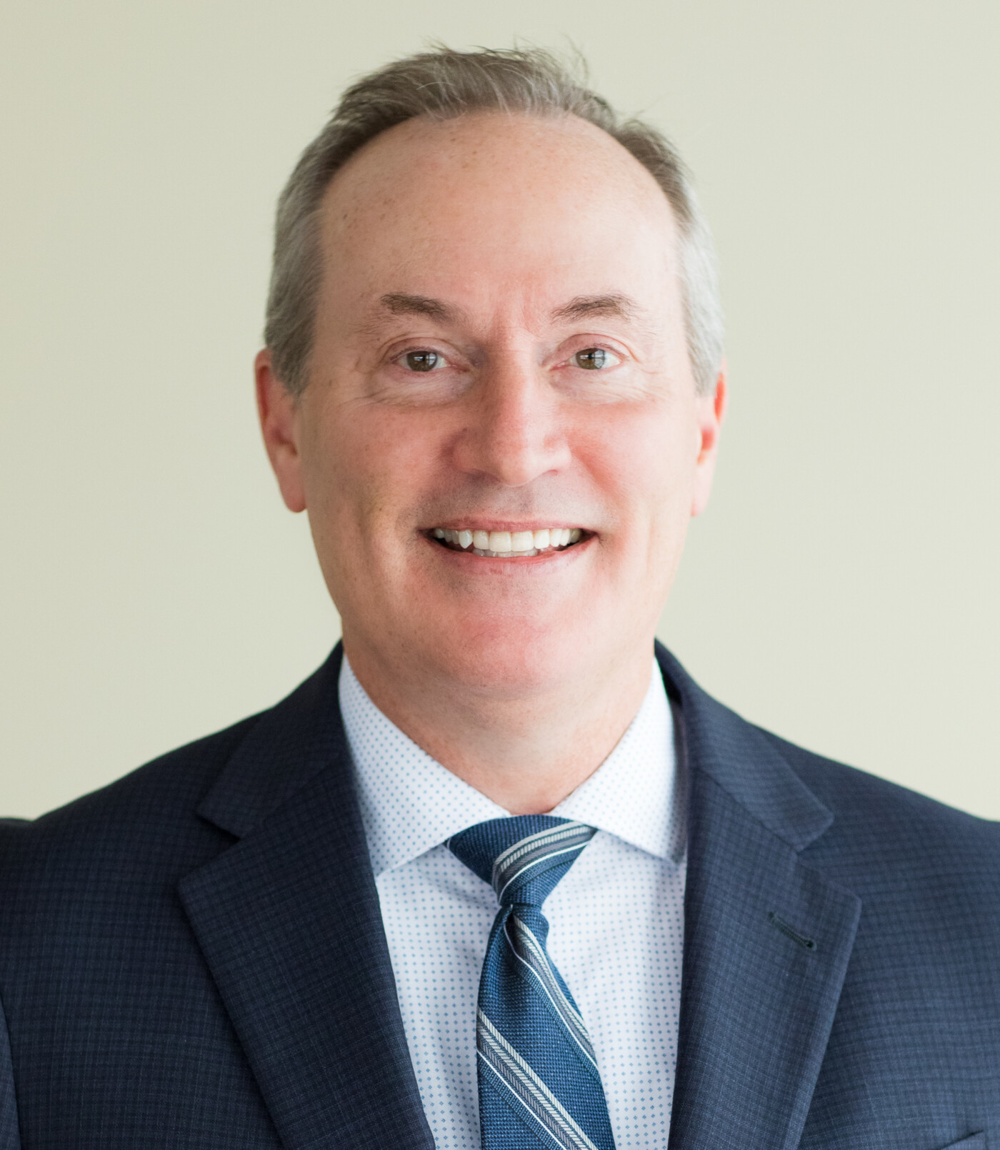 Robert Rutherford Attorney Robert H. Rushford - Gravel & Shea PC